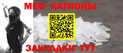 прущие грибы Аргун