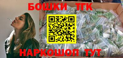 круглые Апрелевка