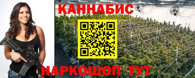 ПСИЛОЦИБИНОВЫЕ ГРИБЫ Апшеронск