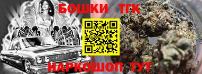 круглые Апрелевка