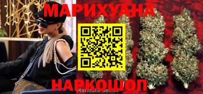 прущие грибы Аргун