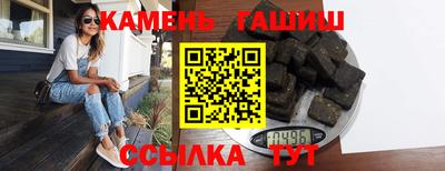 кокаин колумбия Берёзовский