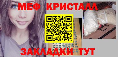 круглые Апрелевка